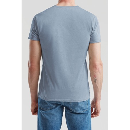 Iconic-T Men\\\'s T-shirt