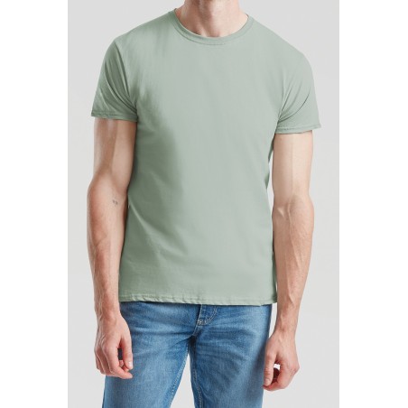 Iconic-T Men\\\'s T-shirt