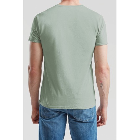 Iconic-T Men\\\'s T-shirt
