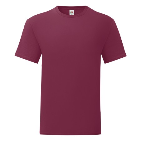 Iconic-T Men\\\'s T-shirt