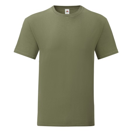 Iconic-T Men\\\'s T-shirt