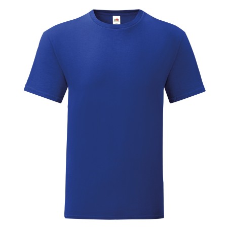 Iconic-T Men\\\'s T-shirt