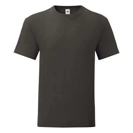Iconic-T Men\\\'s T-shirt