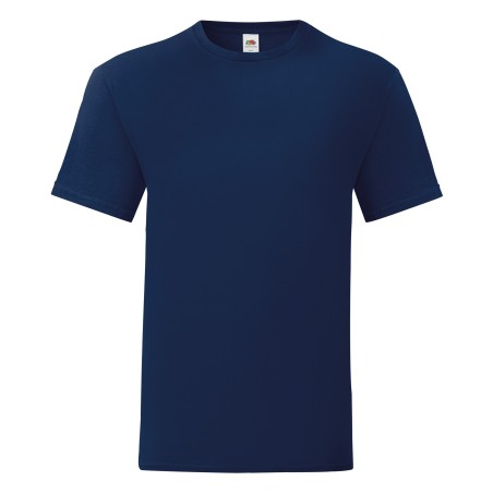 Iconic-T Men\\\'s T-shirt