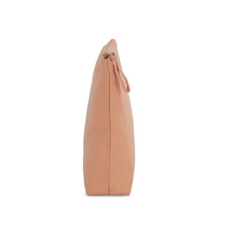 Toiletry bag
