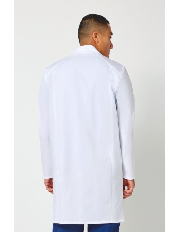 96.5cm unisex smock 2