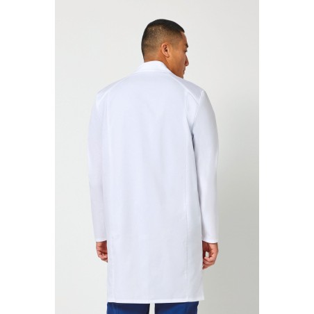 96.5cm unisex smock
