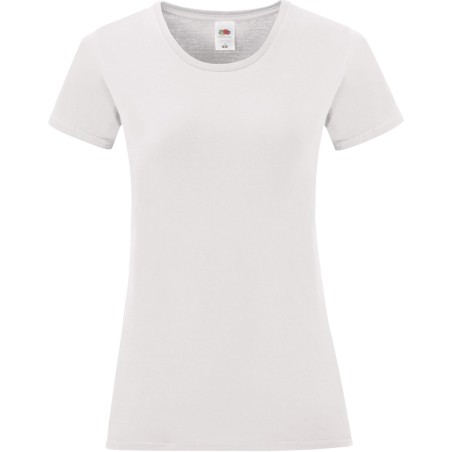 Iconic-T Ladies\\\' T-shirt