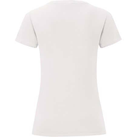 Iconic-T Ladies\\\' T-shirt