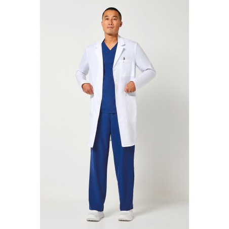 96.5cm unisex smock