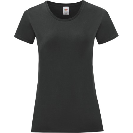 Iconic-T Ladies\\\' T-shirt