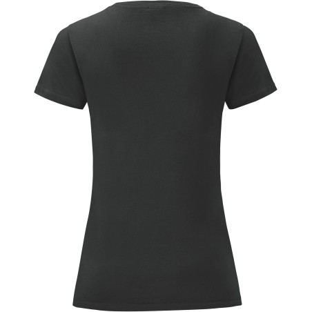 Iconic-T Ladies\\\' T-shirt