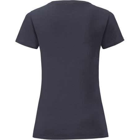 Iconic-T Ladies\\\' T-shirt