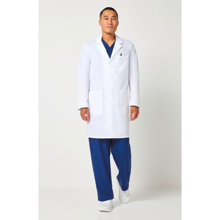96.5cm unisex smock