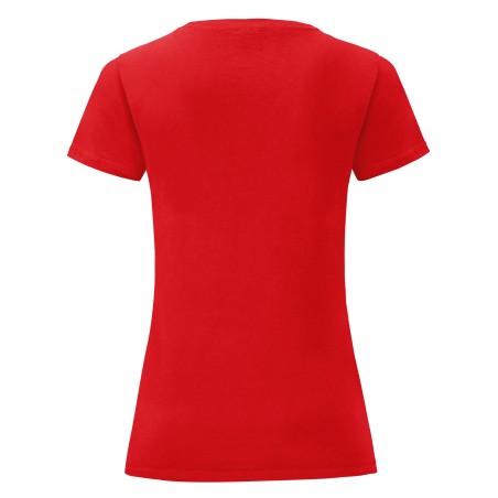 Iconic-T Ladies\\\' T-shirt