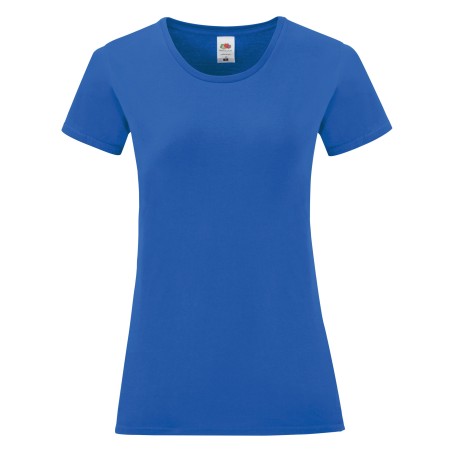 Iconic-T Ladies\\\' T-shirt