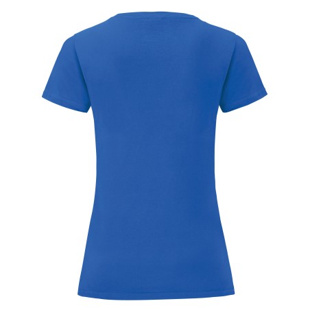 Iconic-T Ladies\\\' T-shirt