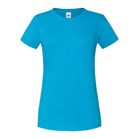 Iconic-T Ladies\\\' T-shirt
