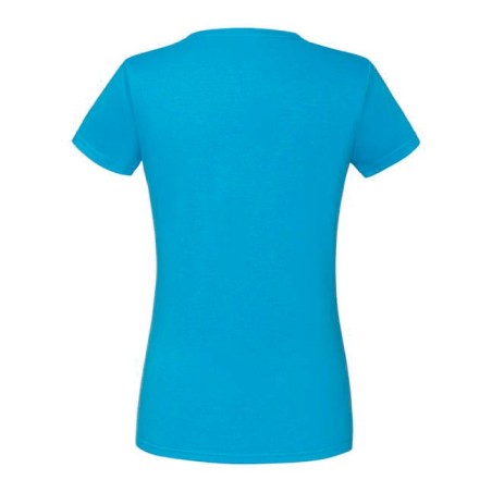 Iconic-T Ladies\\\' T-shirt