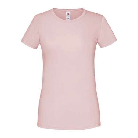 Iconic-T Ladies\\\' T-shirt
