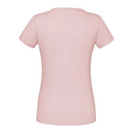 Iconic-T Ladies\\\' T-shirt
