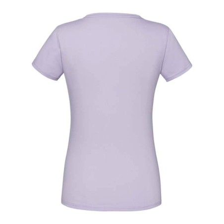 Iconic-T Ladies\\\' T-shirt