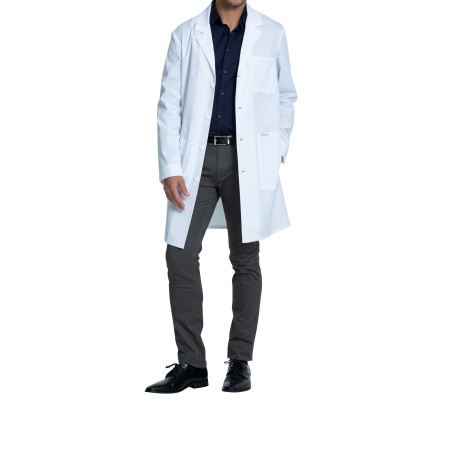 96.5cm unisex smock