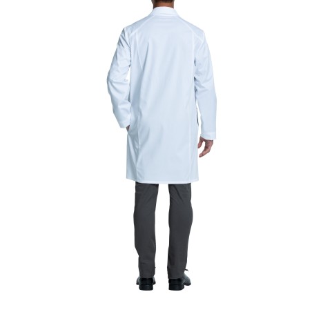 96.5cm unisex smock