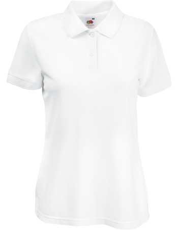 65/35 ladies\\\' polo shirt (63-212-0) 2