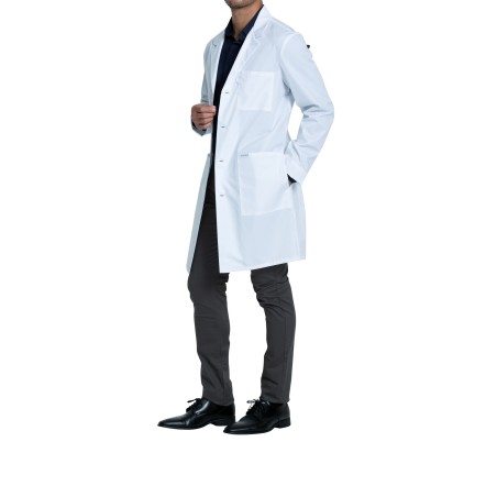 96.5cm unisex smock