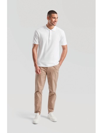 Polo Premium (63-218-0)
