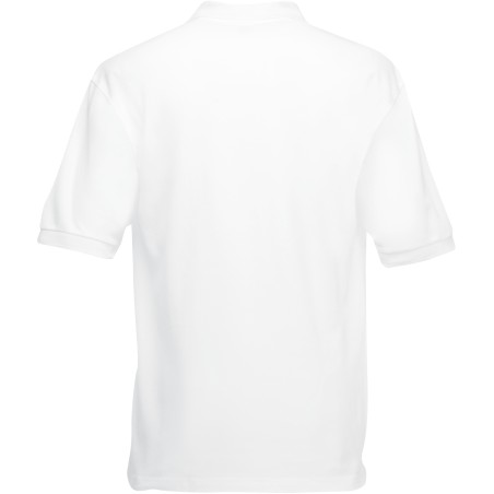 Premium Polo shirt (63-218-0)