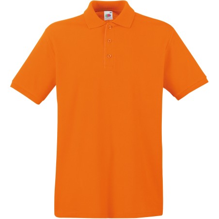 Polo Premium (63-218-0)