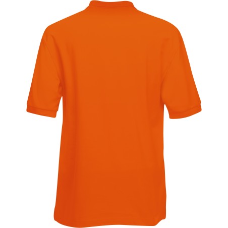 Premium Polo shirt (63-218-0)
