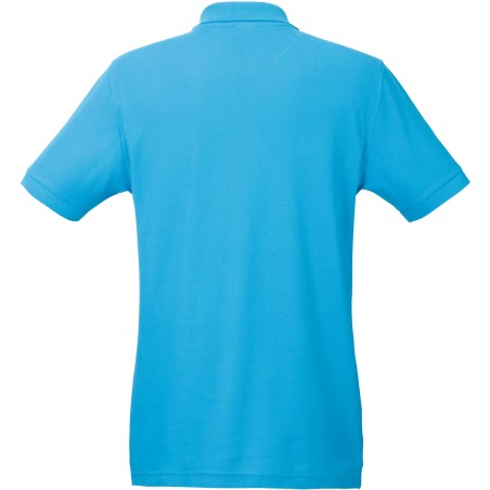 Premium Polo shirt (63-218-0)