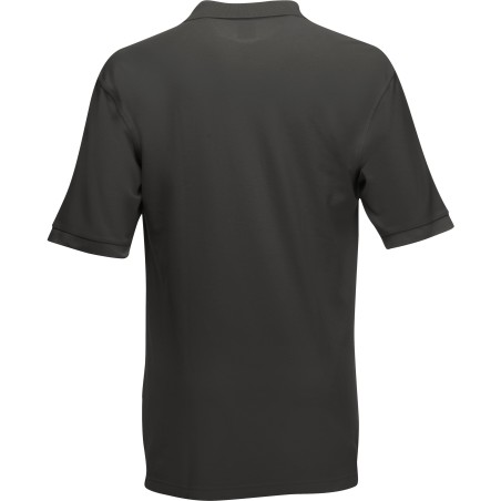 Premium Polo shirt (63-218-0)