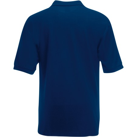 Premium Polo shirt (63-218-0)