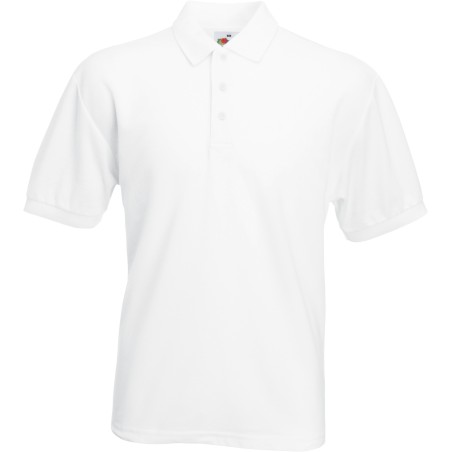 65/35 Men\\\'s Polo Shirt (63-402-0)