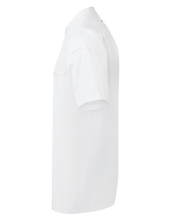 Camiseta softstyle CVC hombre