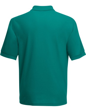 Eco-friendly men\\\'s modal full zipped sweatshirt