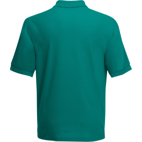 65/35 Men\\\'s Polo Shirt (63-402-0)