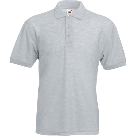 65/35 Men\\\'s Polo Shirt (63-402-0)