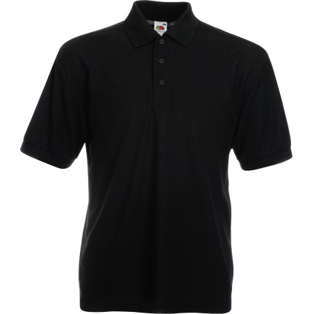 65/35 Men\\\'s Polo Shirt (63-402-0)