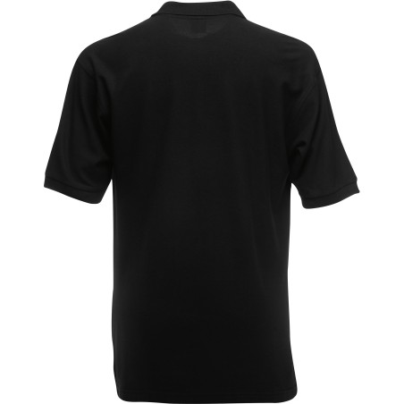 65/35 Men\\\'s Polo Shirt (63-402-0)