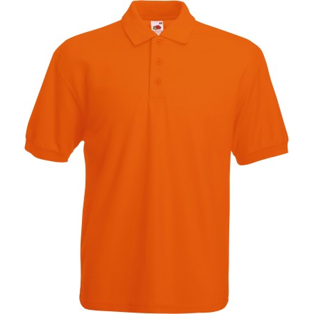 65/35 Men\\\'s Polo Shirt (63-402-0)