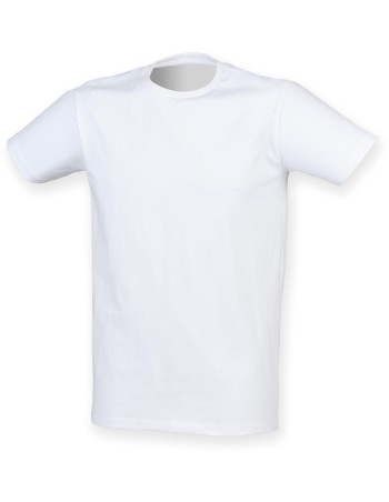 Men\\\'s Feel Good Crew neck T-shirt 2