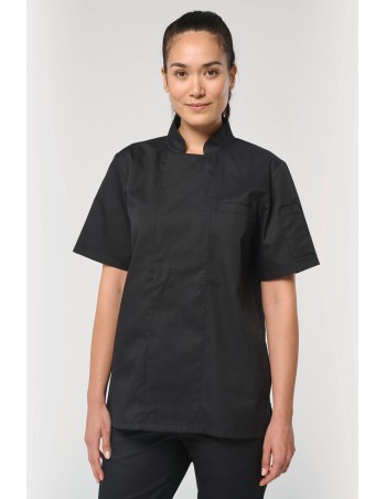 Camiseta Softstyle para adultos