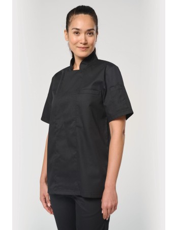 Camiseta Softstyle para adultos 2