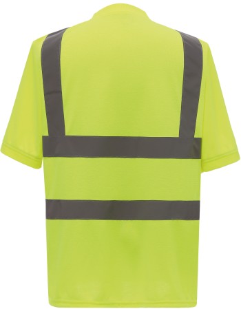 Chaqueta con cremallera y capucha mujer 2