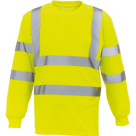 Chaqueta con cremallera y capucha mujer
